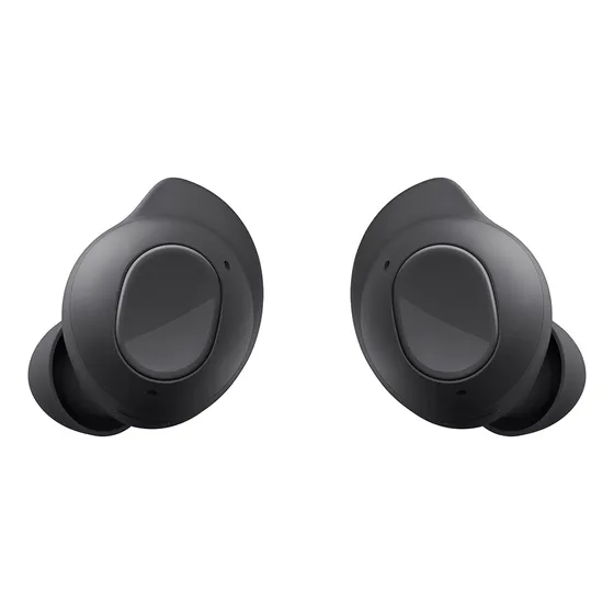 Auriculares Samsung Galaxy Buds Fe Grafito