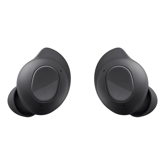 Auriculares Samsung Galaxy Buds Fe Grafito