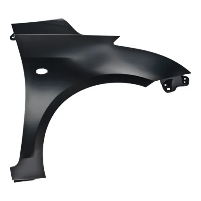 Salpicadera Guardafango Suzuki Swift 2015 2016