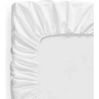 Juego De Sabanas Para Colchón Cuna Corral 100 X 70 X 8 Cm Juego De Sabanas Para Colchón Cuna Corral 100 X 70 X 8 Cm