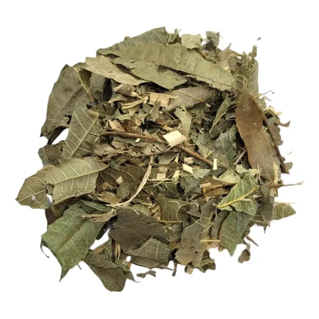 Congorosa X 1kg - Herboeste Hierbas Medicinales