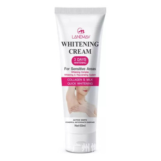 Crema Correctora De Ojeras Mz W, Crema Instantánea Para Crema Correctora De Ojeras Mz W, Crema Instantánea Para