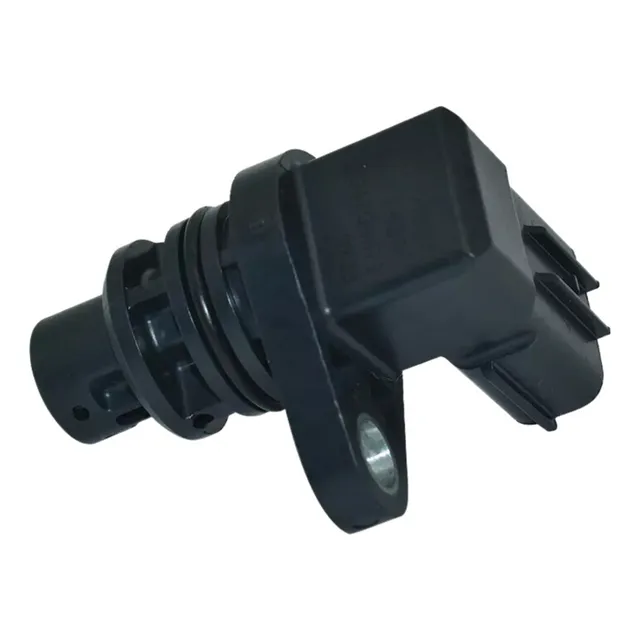 Sensor Entrada Transmisión Automática Smp Mazda 3 2004-2013