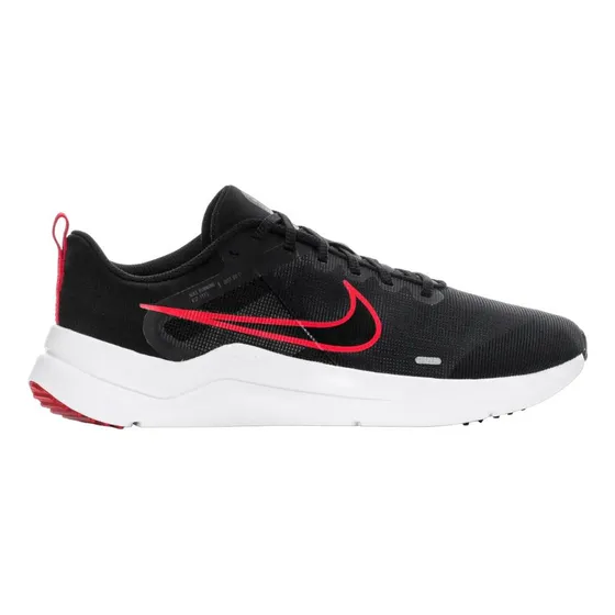 Championes De Hombre Nike Downshifter 12