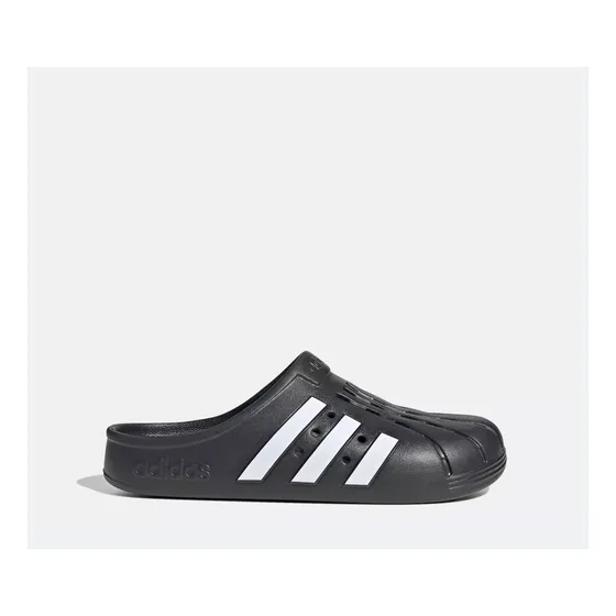 Sandalias adidas Adilette Clogs Talla 42