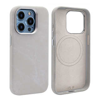 Funda Móvil Para iPhone Magsafe 13, 14, 15, 16 Pro Max Funda Móvil Para iPhone Magsafe 13, 14, 15, 16 Pro Max