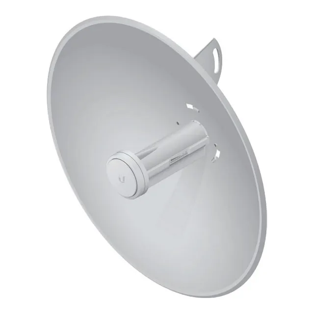 Radio Con Antena Integrada Airmax 5.8ghz 150 Mbps Ubiquiti