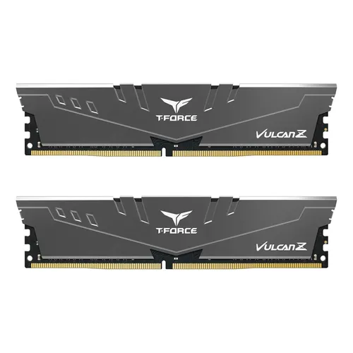 Memória Ram Corsair Vengeance Lpx 16gb Pack X2 3200mhz Ddr4