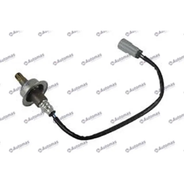 Sensor De Oxigeno  Original Nissan Tiida 2006-2018