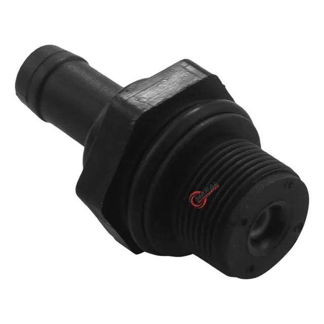 Valvula Venteo De Gases Pcv Chevrolet Aveo Spark Daewoo