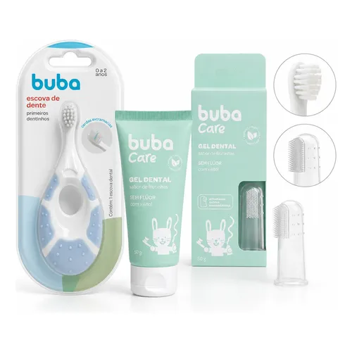 Escova Elétrica Bluetooth Recarregável Oral-b Genius 8000