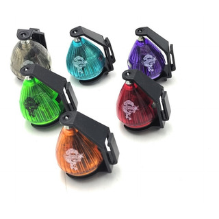 Pack 10 Trompos Cometin Colores Surtidos Cometa Pack 10 Trompos Cometin Colores Surtidos Cometa