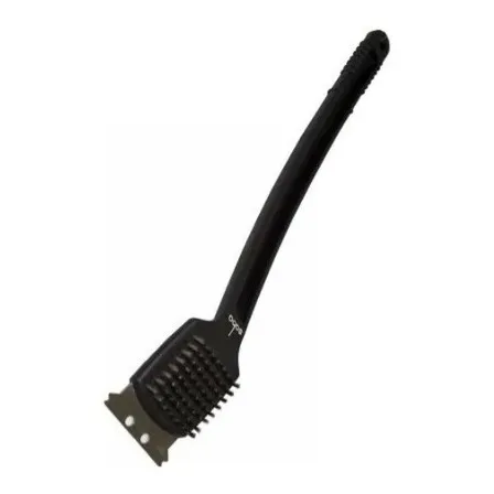 Cepillo Parrillero De Mano Saba Cod: 6035710