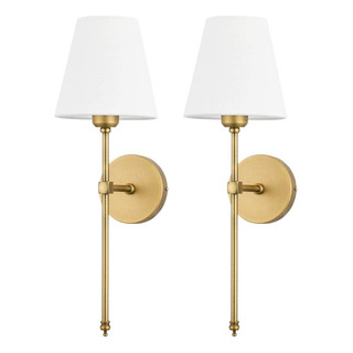 / Lámparas De Noche De Lámpara De Pared Retro Nórdica / Lámparas De Noche De Lámpara De Pared Retro Nórdica