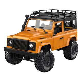 Nuevo Coche De Control Remoto Mn90, Coches Rc A Escala Nuevo Coche De Control Remoto Mn90, Coches Rc A Escala