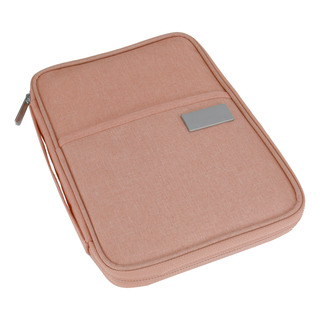 Bolsa De Viaje Con Soporte Para Pasaporte, Impermeable, A Pr Bolsa De Viaje Con Soporte Para Pasaporte, Impermeable, A Pr