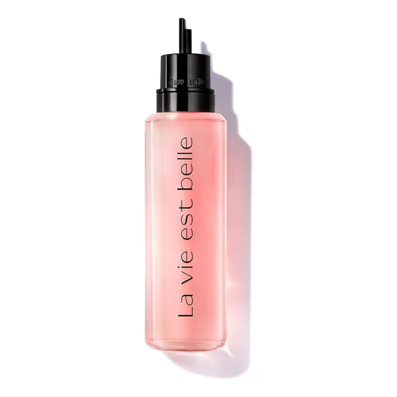 Perfume Mujer Lancome La Vie Est Belle Edp Refill 100 Ml