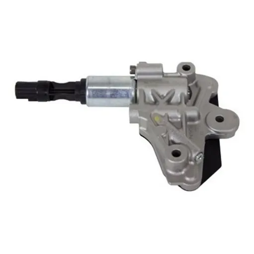 Solenoide Vct Derecho Explorer 4.6 / Expedition 5.4 / Fx4
