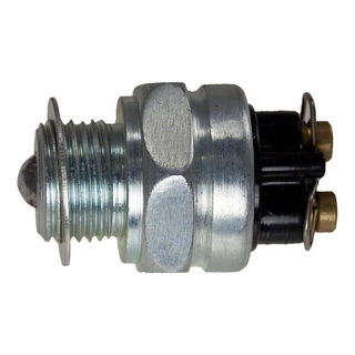 Neutral Safety Start Switch Fits Massey Ferguson 35 40 5 Aaa Neutral Safety Start Switch Fits Massey Ferguson 35 40 5 Aaa