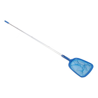 Skimmer Net Leaf, Mango Desmontable Y Resistente Para Piscin Skimmer Net Leaf, Mango Desmontable Y Resistente Para Piscin