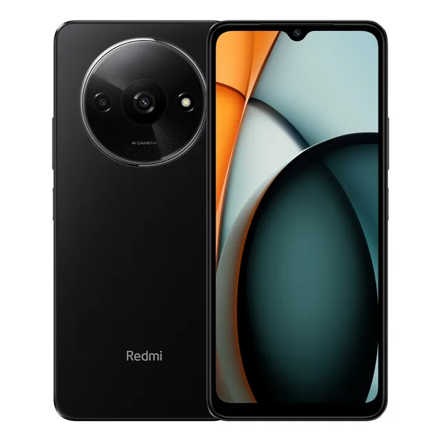 Xiaomi Redmi A3 3gb/64gb Dual Sim 4g/lte