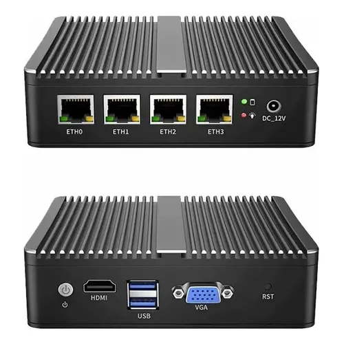 Intel Realsense Depth Câmera D435i | Frete grátis