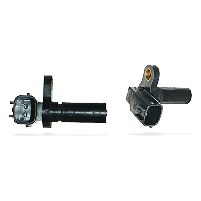 1/ Sensor Cigüeñal Injetech Nissan Tsuru L4 1.6l 95 - 99