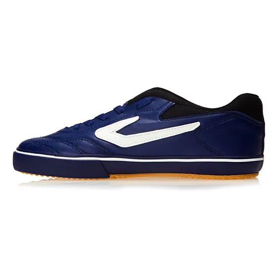 Topper Dominator 3 Lt Borracha TP03000001 Quadra Masculino
