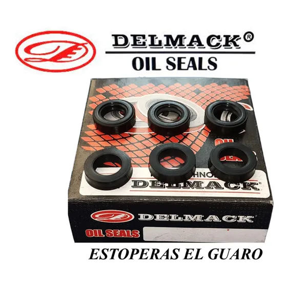 Estopera Milimetrica Para Hidrojet Medidas 12x20x6