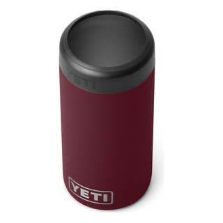 Aislante Para Latas Yeti Rambler Colster Slim, 355 Ml, Wild Aislante Para Latas Yeti Rambler Colster Slim, 355 Ml, Wild