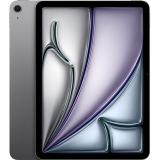 Apple iPad Air 11 256gb Wifi 6e Con Chip M3 2025 A3266 Apple iPad Air 11 256gb Wifi 6e Con Chip M3 2025 A3266
