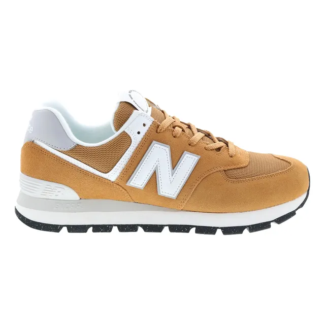 Zapato Deportivo Lifestyle New Balance 574