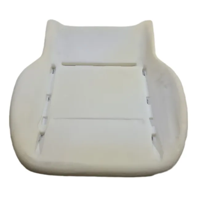 Esponja Asiento Respaldo Relleno Tsuru3 Chevy C2c3 Jetta Vw