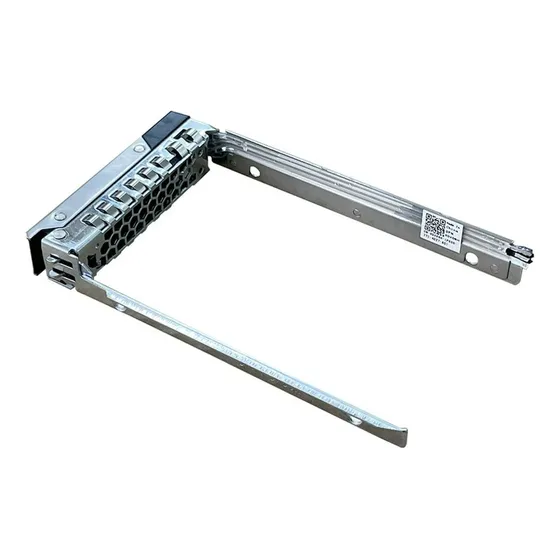 Cady Dell 2.5 R760 R660 R560 R460 R360 T660 T460 R7525 R6625