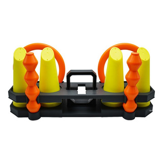 Play Home Juegos De Patio 4 En 1 Little Tikes Play Home Juegos De Patio 4 En 1 Little Tikes
