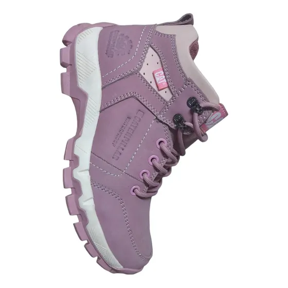 Zapatos De Mujer 100% De Cuero De Calidad