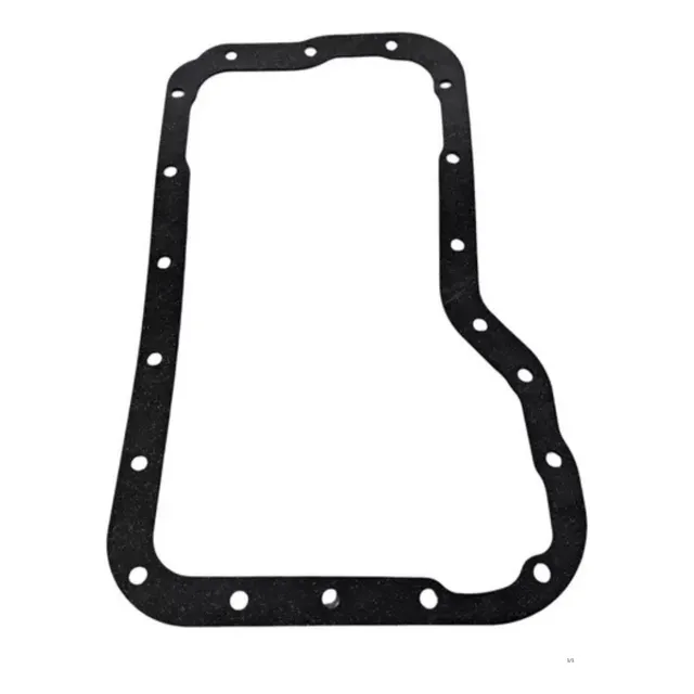 Empacadura Carter Caja F4eat Laser Kia Rio Mazda 323 99/up