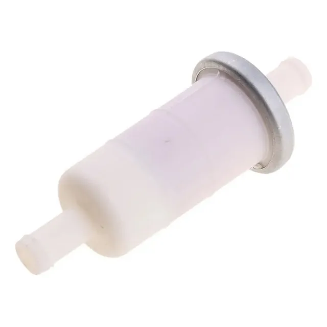 Car Filtro Gasolina Motocicleta Honda Cbr 600 F1 F2 F3 F4