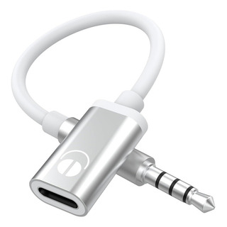 Cable De Audio Macho A Hembra C De 3,5 Mm, Conector De Audio Cable De Audio Macho A Hembra C De 3,5 Mm, Conector De Audio