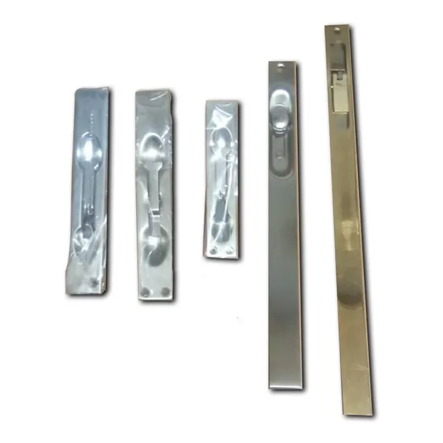 Pasadores De Embutir Para Puertas Y Ventanas(25/20/15y 10c/)