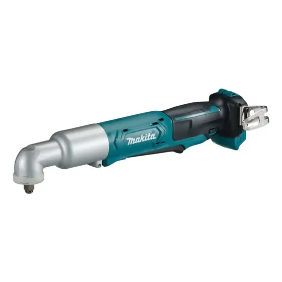 Llave De Impacto Angular 3/8'' 12v Baretool Makita Tl065dz