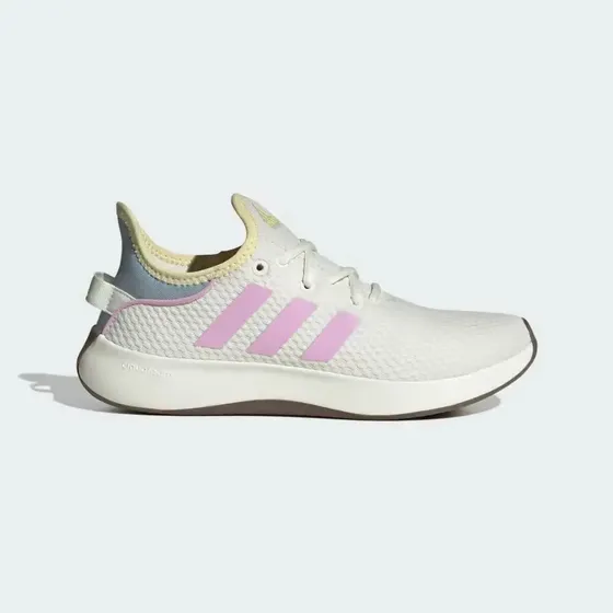 adidas Cloudfoam Pure