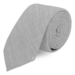 Corbata Casual Slim Hombre - Varios Colores - Grin Accs Corbata Casual Slim Hombre - Varios Colores - Grin Accs
