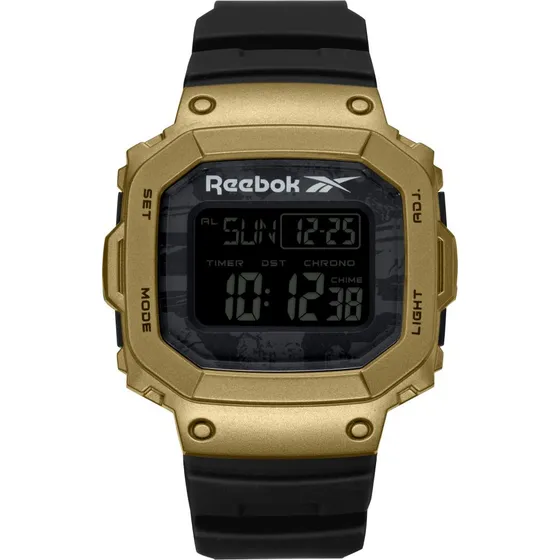 Reloj Reebok Hombre Rv-pod-g9-pjpb-bs Proud