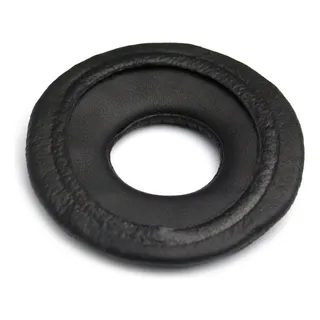 Almuadillas Para Sony Mdrv150 V250 V300 V100 V200 V400 Zx110 Almuadillas Para Sony Mdrv150 V250 V300 V100 V200 V400 Zx110