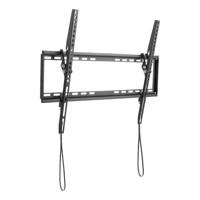 Soporte Televisión Con Inclinacion 37 -75 Prolink