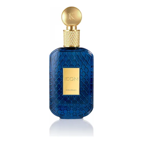 Perfume Khadlaj 25 Experience Eau De Parfum 100ml For Unisex