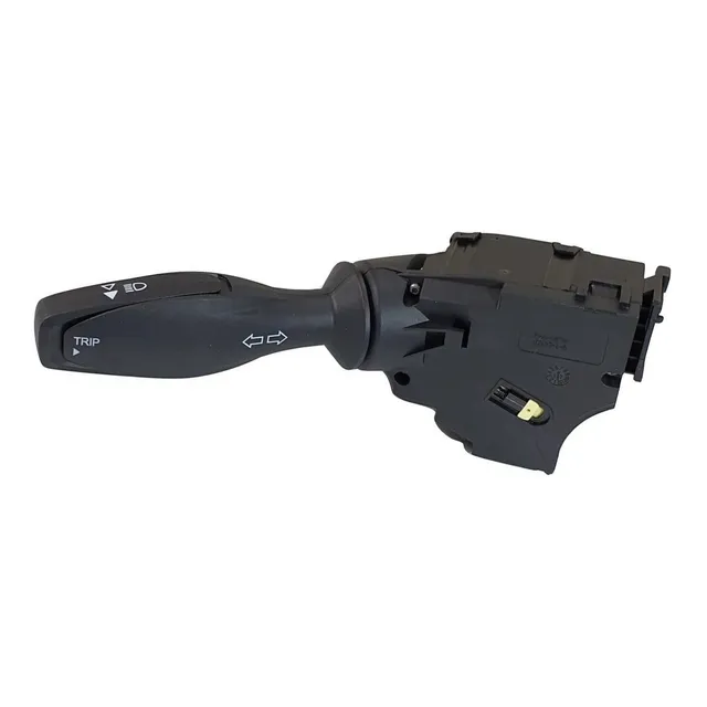 Comando Llave De Luces Giro P/ Ford Fiesta Kinetic C/ Trip