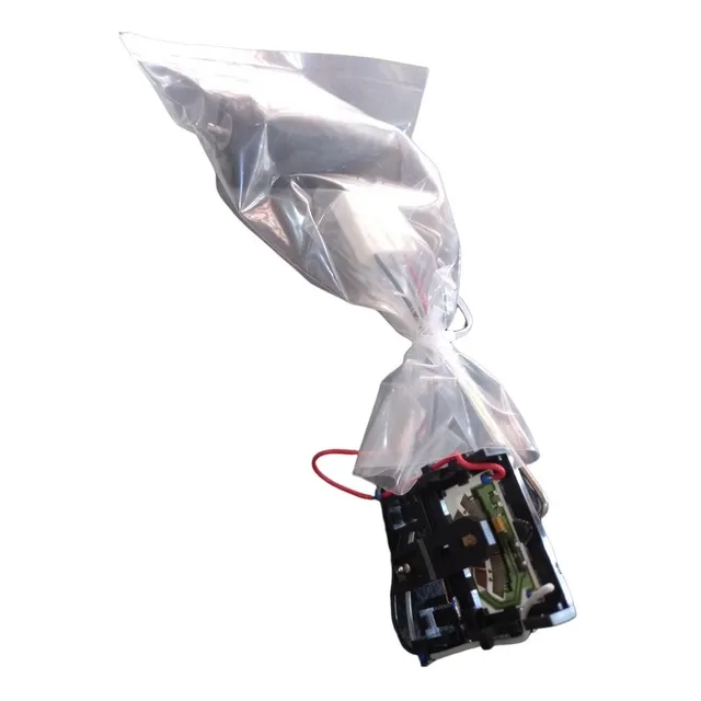 Flotante Bomba De Gasolina Kia Rio 1.5 Stylus 