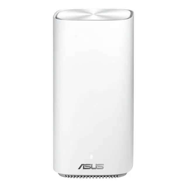 Asus Zenwifi Cd6 - Sistema Wi-fi Mesh Doble Banda Ac1500